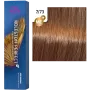 WELLA Koleston Perfect ME+ Крем-краска стойкая оттенок 7/73
