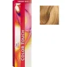 Фото WELLA Color Touch Pure Naturals Оттеночная краска без аммиака оттенок 9/03