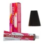 WELLA Color Touch Deep Browns Оттеночная краска без аммиака оттенок 6/71