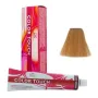 WELLA Color Touch Deep Browns Оттеночная краска без аммиака оттенок 10/73