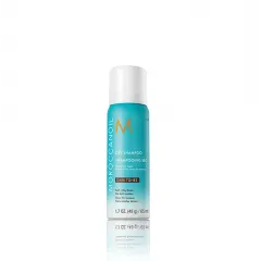 MOROCCANOIL Сухой шампунь для темных волос, 62 мл