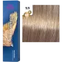 WELLA Koleston Perfect ME+ Крем-краска стойкая оттенок 9/8