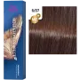 WELLA Koleston Perfect ME+ Крем-краска стойкая оттенок 6/07