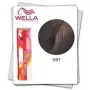 WELLA Color Touch Rich Naturals Оттеночная краска без аммиака оттенок 5/97