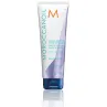 Фото MOROCCANOIL Тонирующий кондиционер (фиолетовый), 200 мл