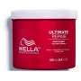 WELLA ULTIMATE REPAIR Питательный кондиционер для поврежденных волос, 500 мл