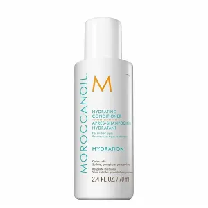 MOROCCANOIL Кондиционер увлажняющий, 70 мл