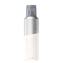 Lebel THEO standard Освежающий и укрепляющий спрей для кожи головы Scalp Refine, 110 г