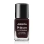 JESSICA Phenom Быстросохнущее покрытие №16