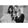 Фото Книга для записи клиентов ALCINA