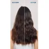 Фото MOROCCANOIL Frizz Спрей-защита для укладки непослушных волос, 160 мл