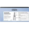 Фото L'OREAL  PROFESSIONNЕL EXPERT AMINEXIL ADVANCED Ампулы против выпадения волос Аминексил, 10 шт.