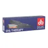 Фото DEWAL Щипцы ультразвуковые SPA THERAPY титановое покрытие