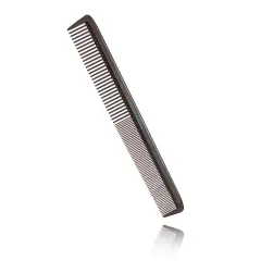 MOROCCANOIL Расческа карбоновая 8 1/2 " CC-2