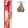 WELLA Color Touch Rich Naturals Оттеночная краска без аммиака оттенок 9/36