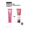 Фото L'OREAL Термозащитный крем для длинных волос, 150 мл