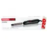 Фото BABYLISS PRO Фен-щетка Titanium Tourmaline 700W 19мм