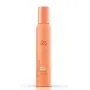 WELLA INVIGO Nutri Enrich Питательная маска-мусс для сухих волос, 150 мл