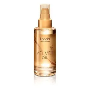 Londa Масло Velvet Oil, 100мл