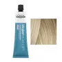L'OREAL Majirel  High Lift  Крем-краска cтойкая суперосветляющая Ash+ (глубокий пепельный оттенок), 60 мл