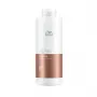 WELLA Fusion Интенсивный восстанавливающий бальзам, 1000 мл