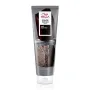 WELLA Оттеночная маска Color Fresh Эспрессо, 150 мл