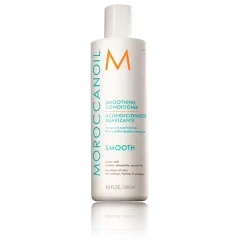 MOROCCANOIL Кондиционер разглаживающий, 250 мл
