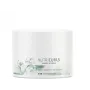 WELLA Nutricurls Маска питательная для кудрявых и вьющихся волос, 150мл
