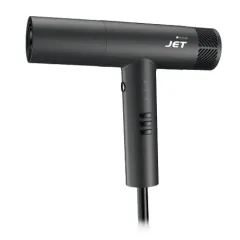 HAIRWAY Фен Jet BLDC A033 1600W 