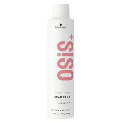 Schwarzkopf Osis+  Спрей с бриллиантовым блеском