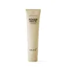 Фото KEUNE STYLE Паста Сверх сила Power Paste, 150мл