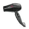 Фото BABYLISS PRO Фен BamBino черный 1200W