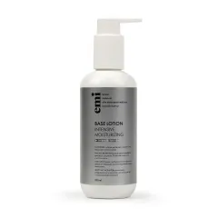 EMI Лосьон для рук и тела с шиммером  Base Lotion, 200 мл