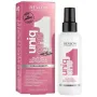 REVLON Uniq One Lotus Универсальный уход за волосами с ароматом лотоса, 150 мл