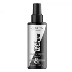 REVLON Спрей для выпрямления волос с термозащитой, 150 мл.