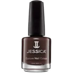 JESSICA CNC Лак для ногтей №1220