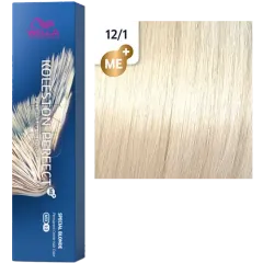 WELLA Koleston Perfect ME+ Крем-краска стойкая оттенок 12/1