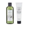 Фото Lebel Cosmetics Natural Care Набор Уход за натуральными волосами