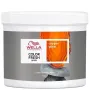 WELLA Оттеночная маска Color Fresh Медное сияние, 500 мл