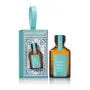 MOROCCANOIL Масло восстанавливающее для волос STOCKING STUFFER 2025 ORIGINAL 25мл