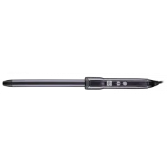 BABYLISS PRO Плойка для волос DIGICURL 16 мм с цифровым терморегулятором