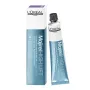 L'OREAL Majirel High Lift Majiblond Крем-краска оттенок 900-S, 60 мл