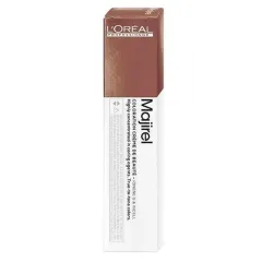 L'OREAL  Majirel Крем-краска cтойкая оттенок  5.32, 60 мл