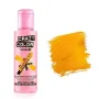 RENBOW Crazy Color Extreme Краска для волос 76 (ярко-оранжевый флуоресцентный)