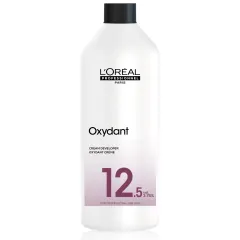 L'OREAL Крем-оксидант  3,75%,  1000 мл