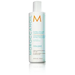 MOROCCANOIL Кондиционер экстра-объем, 250 мл