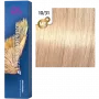 WELLA Koleston Perfect ME+ Крем-краска стойкая оттенок 10/31