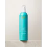 Фото MOROCCANOIL Мусс для объема, 250 мл