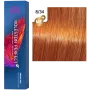 WELLA Koleston Perfect ME+ Крем-краска стойкая оттенок 8/34