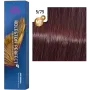 WELLA Koleston Perfect ME+ Крем-краска стойкая оттенок 5/75